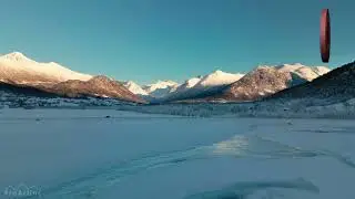 Jean Michel Jarre - Equinoxe 7 (Thomash Special Scenic Video Remix)