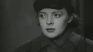 Режиссер: Виктор Эйсымонт - Фронтовые подруги