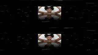 VR MANIFIESTO RENDER injected