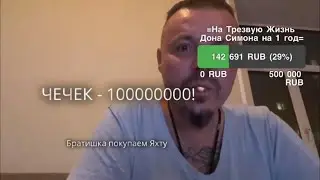 =Бывает и такое вкусная бесплатная охота покупаем яхту=