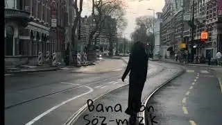 Mehtap Erbaş Bana dön