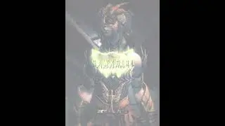 Injustice Hawkgirl vs CW Hawkgirl #marvel #dc #shorts
