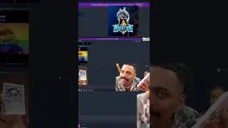 RAISTAR VOICE REVEALED IN THOPPI LIVE 🔥 NO FAKE RAISTAR 📍#raistar #mrzthoppi  #viralvideo#shortsfeed
