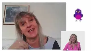 MoneyMagpie Podcast with special guest Helen Dewdney aka The Complaining Cow