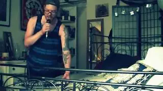 Loop Cover Wicked Game (Chris Isaak)