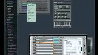 Hypersonic 2: How to fix 