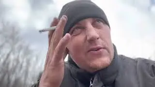 Поездка на рыбалку