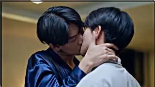 My Secret Love The Series [ Tim X Mai ] - 