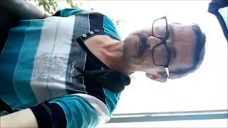 СТРИЖ