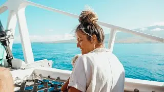 QUITTING INSTAGRAM? A YEAR without Social Media  📸 | Detox | 5 lessons from digital minimalism