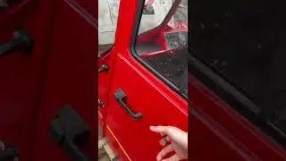 Кабина на трактор Т-150 89003197768