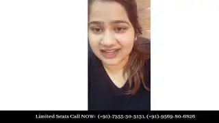 google adwords tutorial | google adwords certification |adwords | eme technologies feedback|Suhasini
