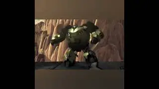 Bulkhead #transformersprime