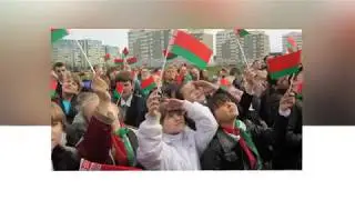 Давайте восклицать