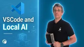 VS Code Finally Lets You Use Local AI — No Microsoft Login, No Subscription