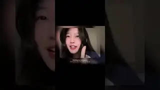 Dadada Cover 芊芊龍 酷酷龙也来Da一个