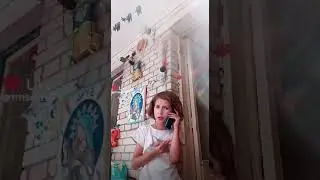 30 вересня 2023 р.