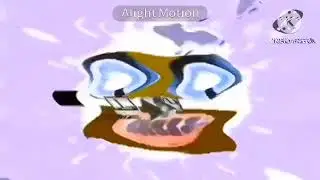 Klasky csupo p major 
