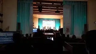 24 июня 2024 г.