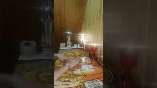 САМЫЙ ЛУЧШИЙ ПОТОК!!! ВСЕ О ВАС В ЕГО ЖИЗНИ!!! / PROTARO 1233