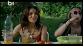 Reclama Giusto 