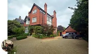Examples of Stabilised Gravel Driveways from Gravel Driveways