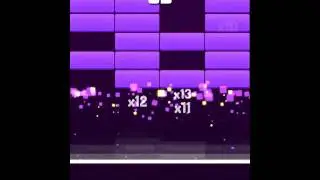 brick shot