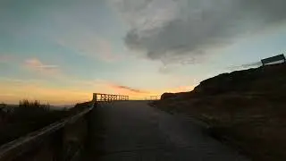 27/08/2023 Part 2
