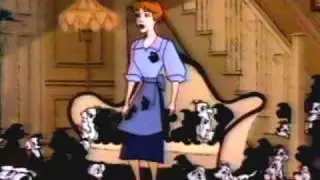 CBS TV COMMERCIALS FROM DECEMBER 16 1985