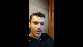 буду помогать людям