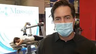 Best of Digital Health CES 2022