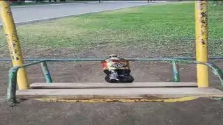 квас.