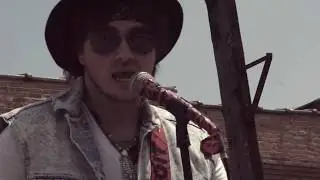 Red Brick Road - Bobby Joe - Official Music Video