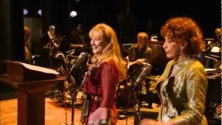 A PRAIRE HOME COMPANION - UK trailer