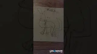 Коты нарисованные с закрытыми глазами😃