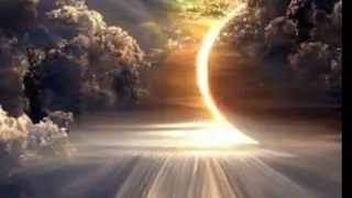 Илон Маск Решил Расправится с Марсом Ответит ли Марс))