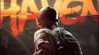 PUBG Just TDM FUN Again