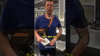 Купил очередную машину