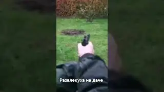 4 апреля 2023 г.