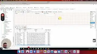 AETL Field Selector Tutorial