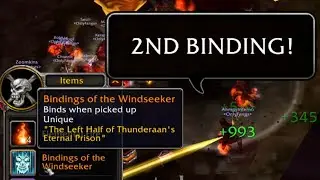 Classic Hardcore Moments 