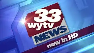 WYTV Youngstown News Open 2010