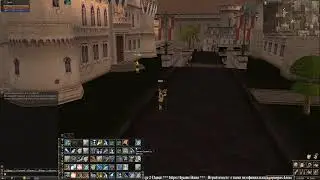 Gran Kain