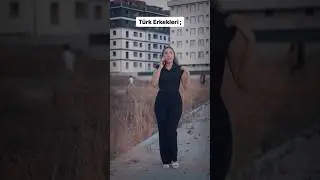 Rıdvan Çakmak | Newest Video Turkish Men 