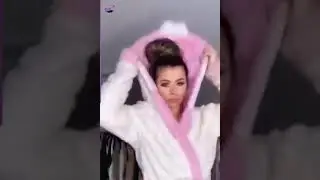 tiktok girls challenge #shorts #tiktok #instagram #shortvideo #beauty #youtubeshorts #тикток #sexsi