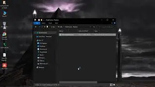 Kaggle.com Introuduction - Day 16 Data Science Course