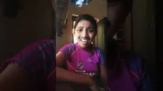 👌👌👌👌AVANTHIKA
