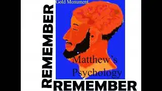 Remember Design