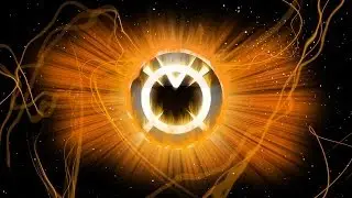 Orange Lantern Corps - Origin