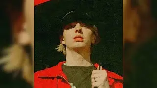 [FREE] MAYOT x FEDUK x FENDIGLOCK - МОРЕ Type Beat 2021